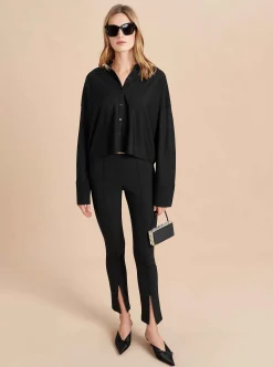 La Ligne Nina Pant New