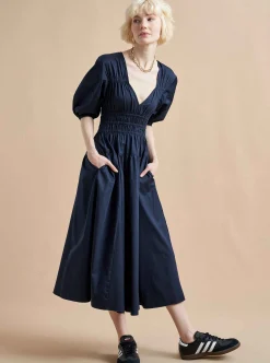 La Ligne Phillipa Dress Store