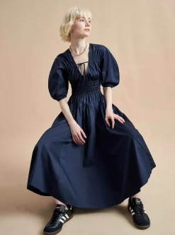 La Ligne Phillipa Dress Store