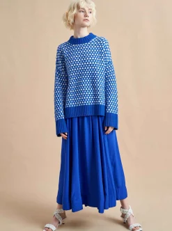 La Ligne Phillipe Sweater Clearance