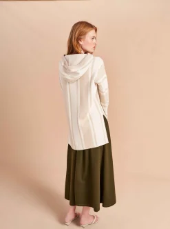 La Ligne Playa Sweater Flash Sale