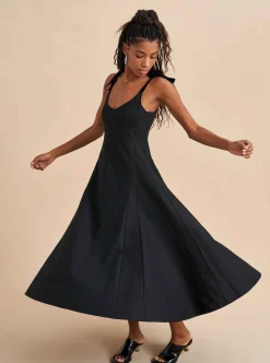 La Ligne Rebecca Dress Best