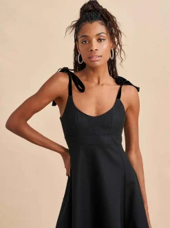 La Ligne Rebecca Dress Best