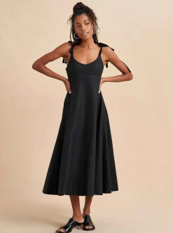 La Ligne Rebecca Dress Best