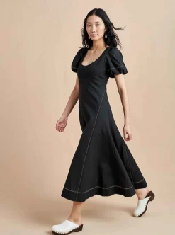 La Ligne Rubio Dress Cheap