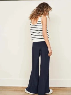 La Ligne Sailor Tank Outlet