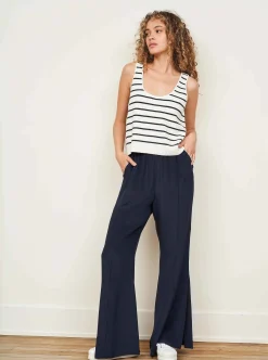 La Ligne Sailor Tank Outlet