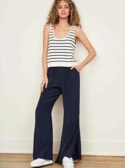 La Ligne Sailor Tank Outlet