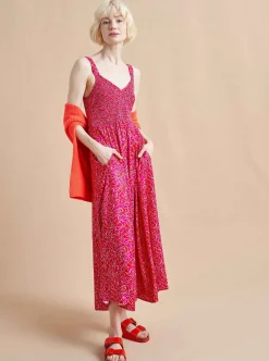 La Ligne Sarita Dress Flash Sale