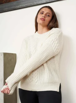 La Ligne Scotia Sweater Online