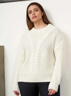 La Ligne Scotia Sweater Online