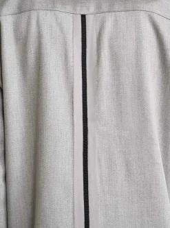 La Ligne Selby Shirt Flash Sale