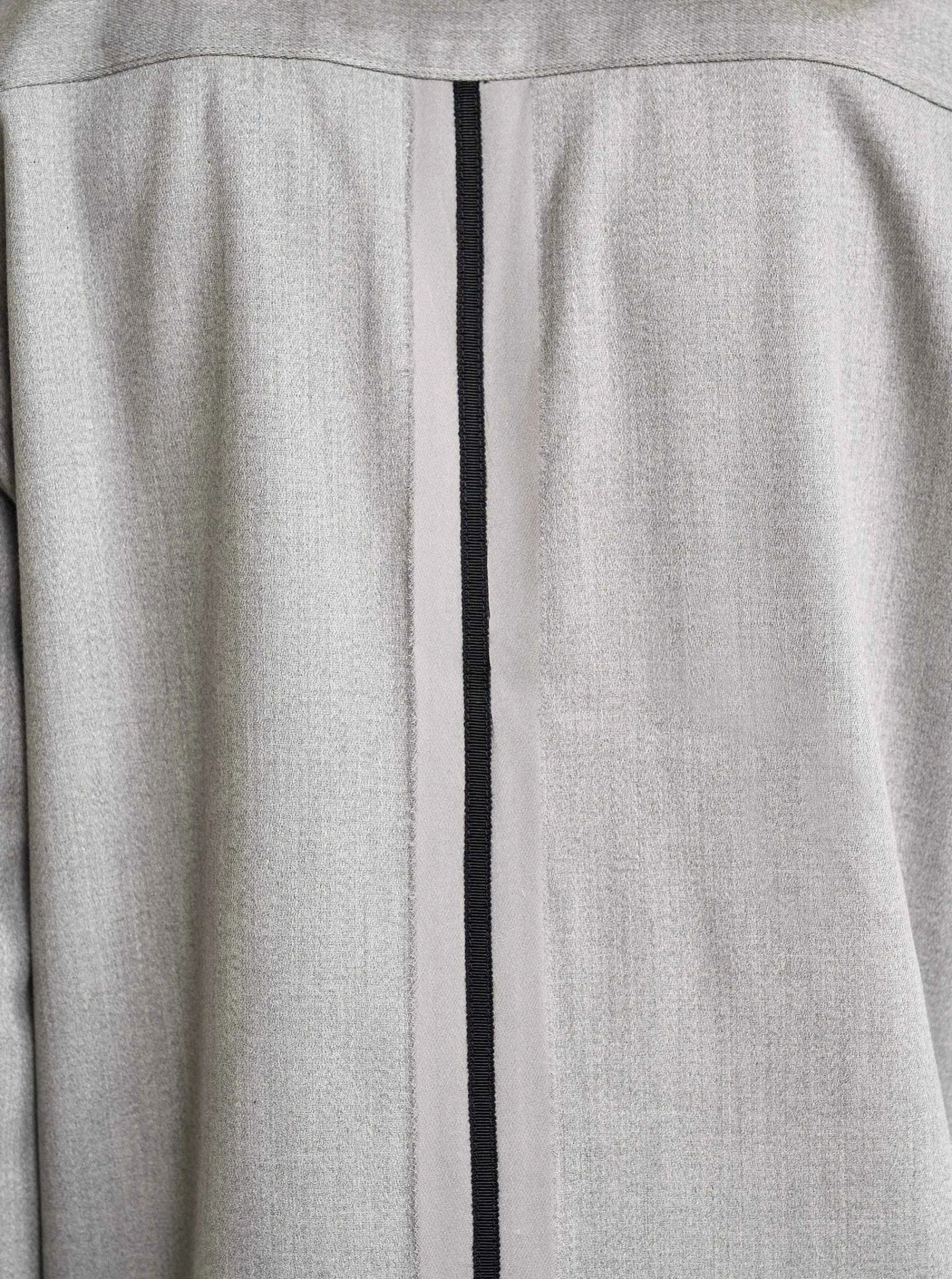 La Ligne Selby Shirt New