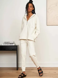 La Ligne Super Hoodie Outlet