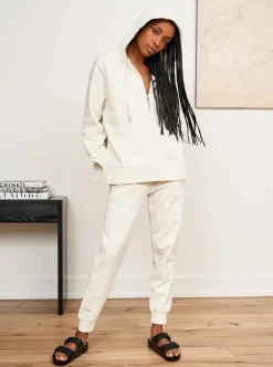 La Ligne Super Hoodie Outlet