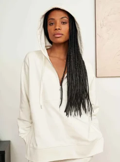 La Ligne Super Hoodie Outlet