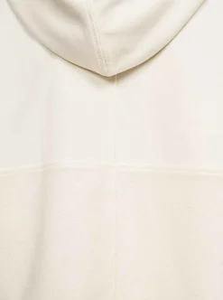 La Ligne Super Hoodie Outlet