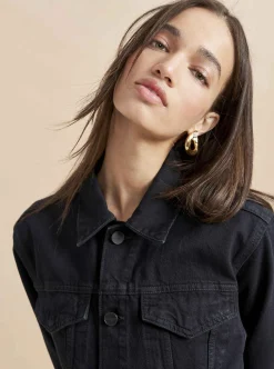 La Ligne The Dean Jacket Davis Outlet