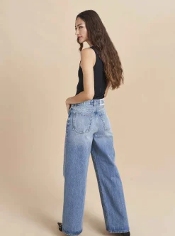 La Ligne The Isadora Jean Walter Outlet
