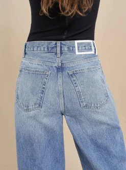 La Ligne The Isadora Jean Walter Outlet