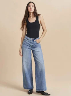 La Ligne The Isadora Jean Walter Outlet