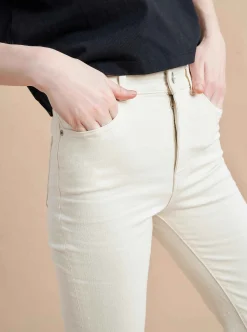 La Ligne The Meredith Jean Wylder Outlet