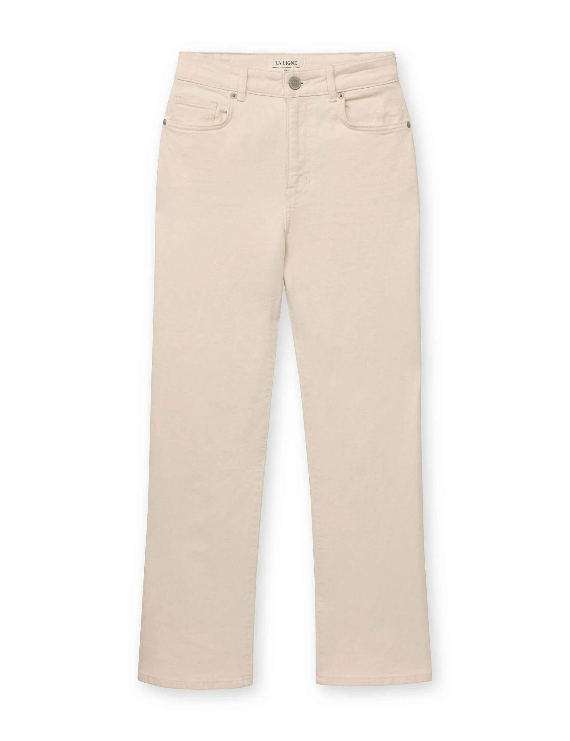 La Ligne The Meredith Jean Wylder Outlet
