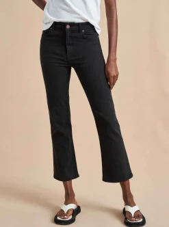 La Ligne The Meredith Jean Wolf Clearance
