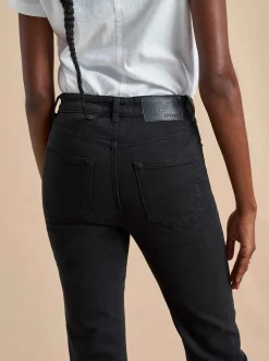 La Ligne The Meredith Jean Wolf Clearance