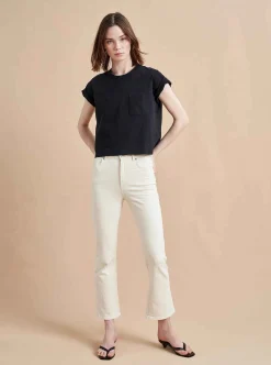 La Ligne The Meredith Jean Wylder New