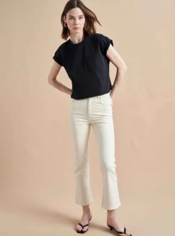 La Ligne The Meredith Jean Wylder New