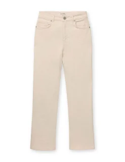 La Ligne The Meredith Jean Wylder New