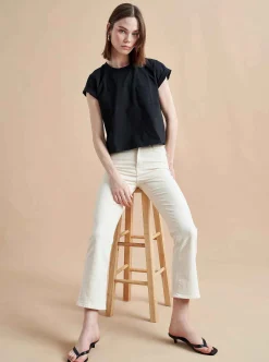 La Ligne The Meredith Jean Wylder New