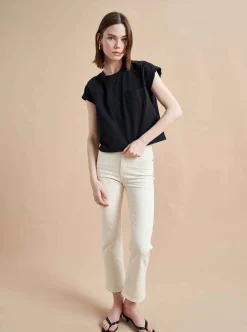 La Ligne The Meredith Jean Wylder New