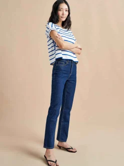 La Ligne The Molly Jean Benjamin Fashion