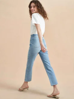 La Ligne The Molly Jean Howard Shop