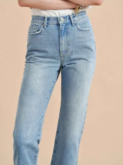 La Ligne The Molly Jean Howard Shop