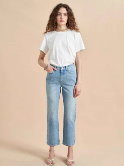 La Ligne The Molly Jean Howard Cheap