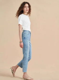 La Ligne The Molly Jean Howard Cheap