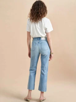 La Ligne The Molly Jean Howard Cheap