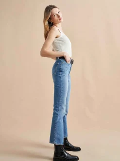 La Ligne The Molly Jean Walter Clearance