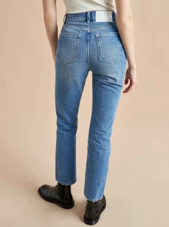 La Ligne The Molly Jean Walter Clearance