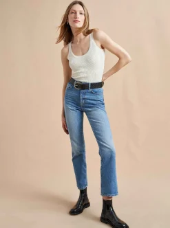 La Ligne The Molly Jean Walter Clearance