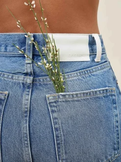 La Ligne The Molly Jean Walter Clearance