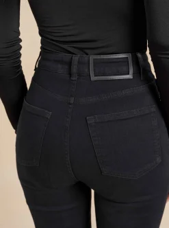 La Ligne The Polly Jean Luca Cheap