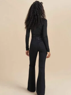 La Ligne The Polly Jean Luca Cheap