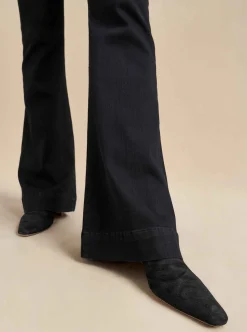 La Ligne The Polly Jean Luca Flash Sale