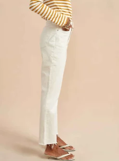 La Ligne The Stretch Molly Jean Sale