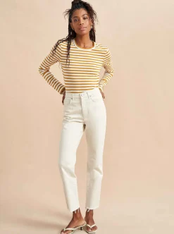 La Ligne The Stretch Molly Jean Sale