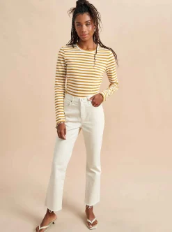 La Ligne The Stretch Molly Jean Sale